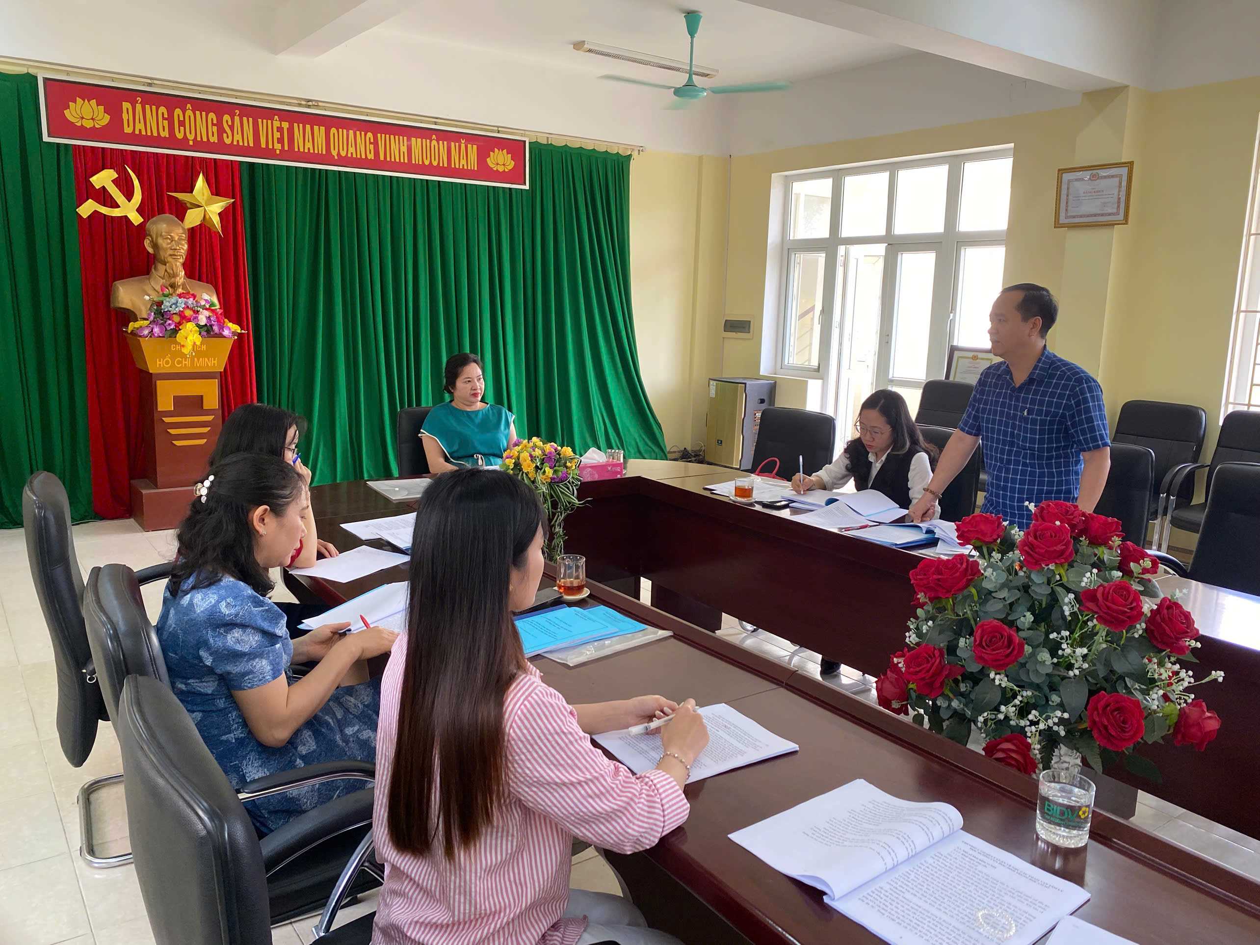 Media\2012_tlgd.hdu.edu.vn\FolderFunc\202504\Images/5-20250419101117-e.jpg